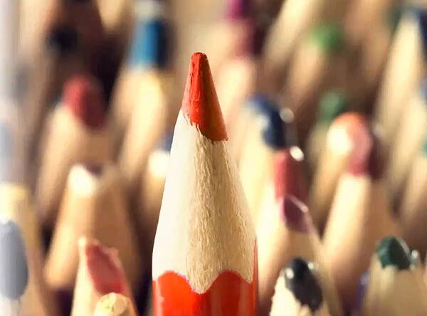 exs-lvr-WebinarImage-01